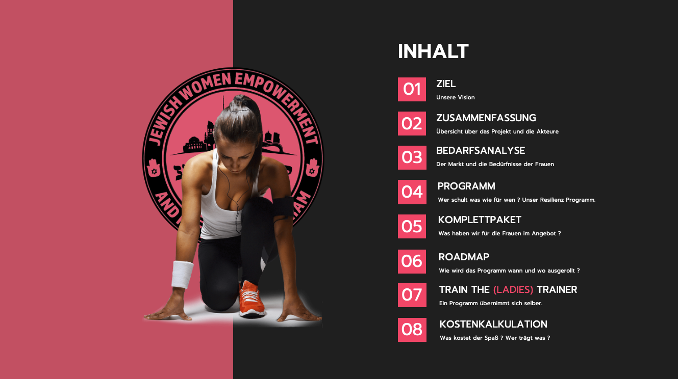 Bildschirmfoto 2025-02-03 um 22.40.50