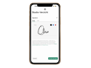 Streetwise Academy Krav Maga Signature