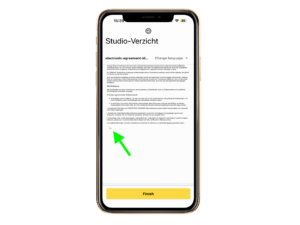 Streetwise Academy Krav Maga Signature
