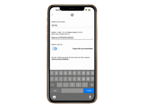 streetwise academy kids agb krav maga details