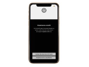 streetwise academy kids agb krav maga details account ready