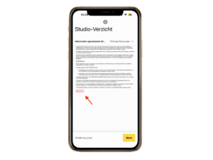 Streetwise Academy start signing