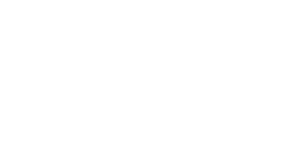 Defender 1 Defender 1