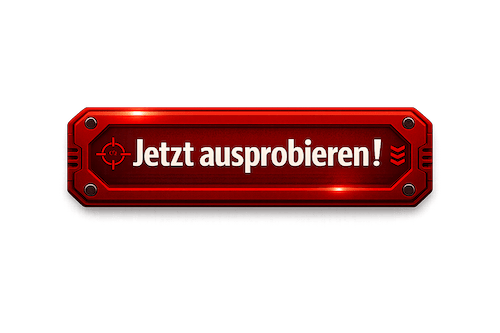 Streetwise Academy Krav Maga Gratis Probetraining Berlin