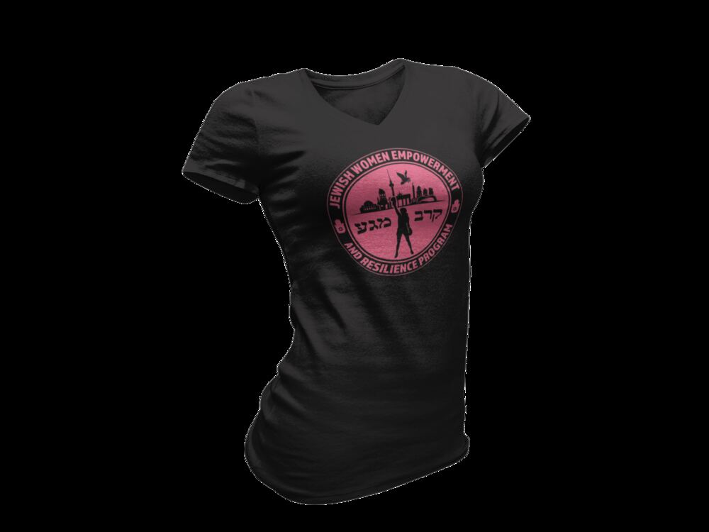 JWEP Funktionsshirt